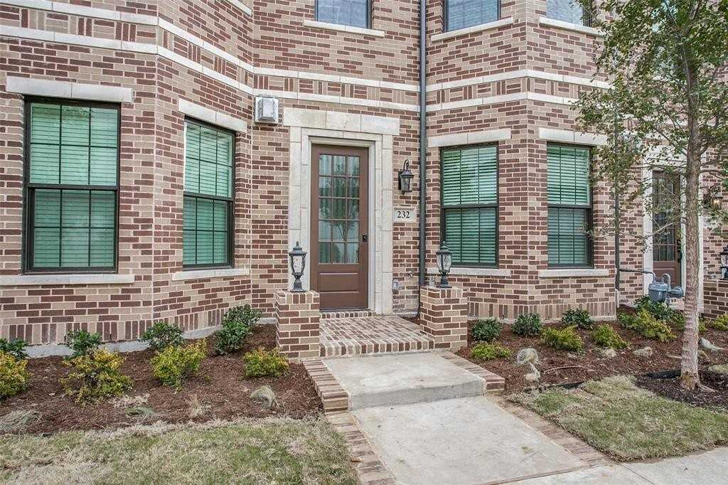 232 Crockett Cir - Photo 3 of 20