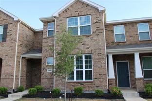 2908 Mare Dr - Photo 1 of 1