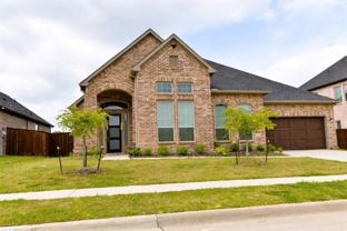 1819 Navarre Way - Photo 1 of 1