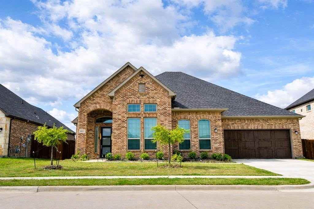 1819 Navarre Way - Photo 2 of 26