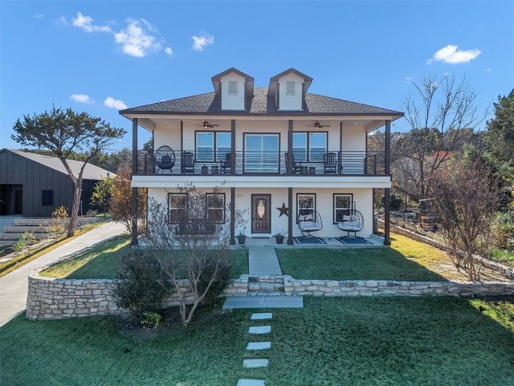 721 Rock Harbor Ct - Photo 5 of 40