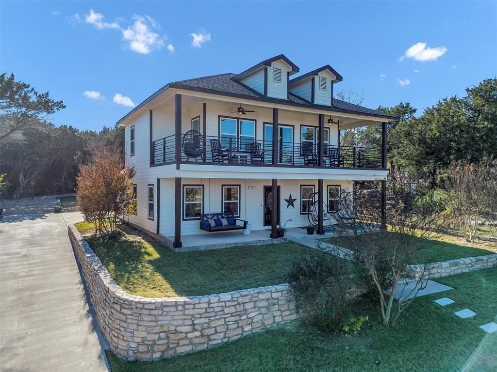 721 Rock Harbor Ct - Photo 6 of 40