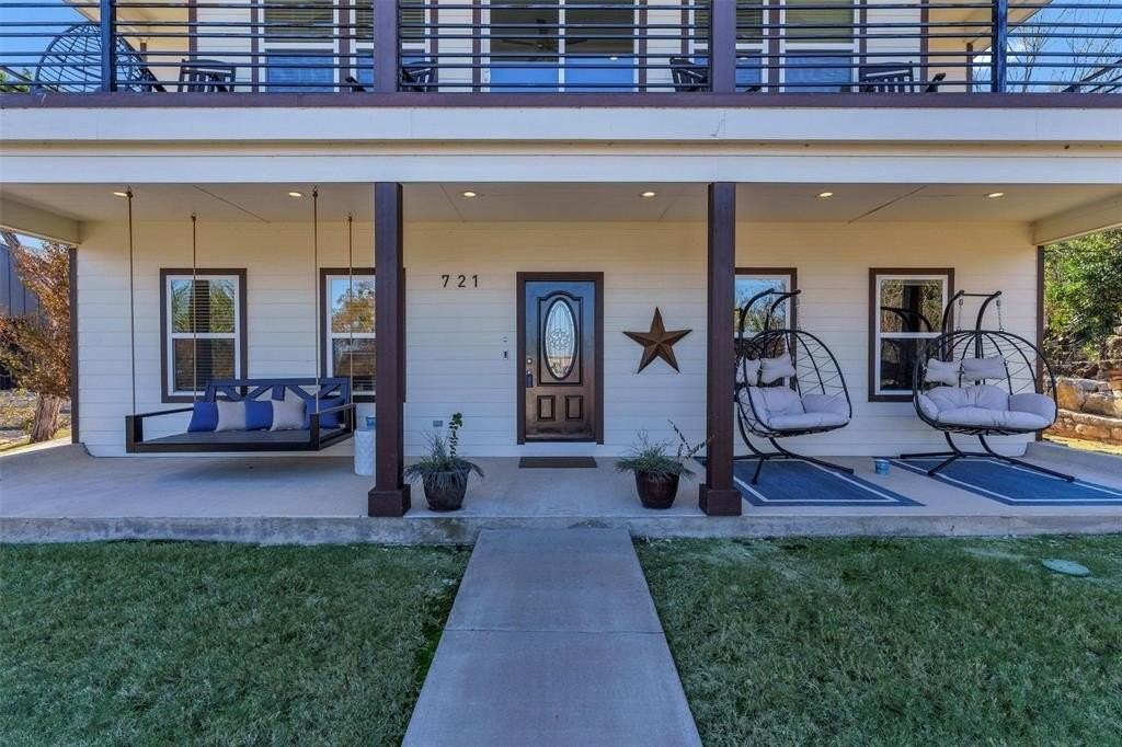 721 Rock Harbor Ct - Photo 7 of 40