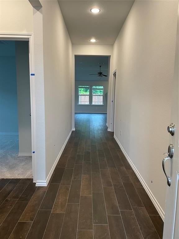 4324 Cordata Dr - Photo 2 of 15