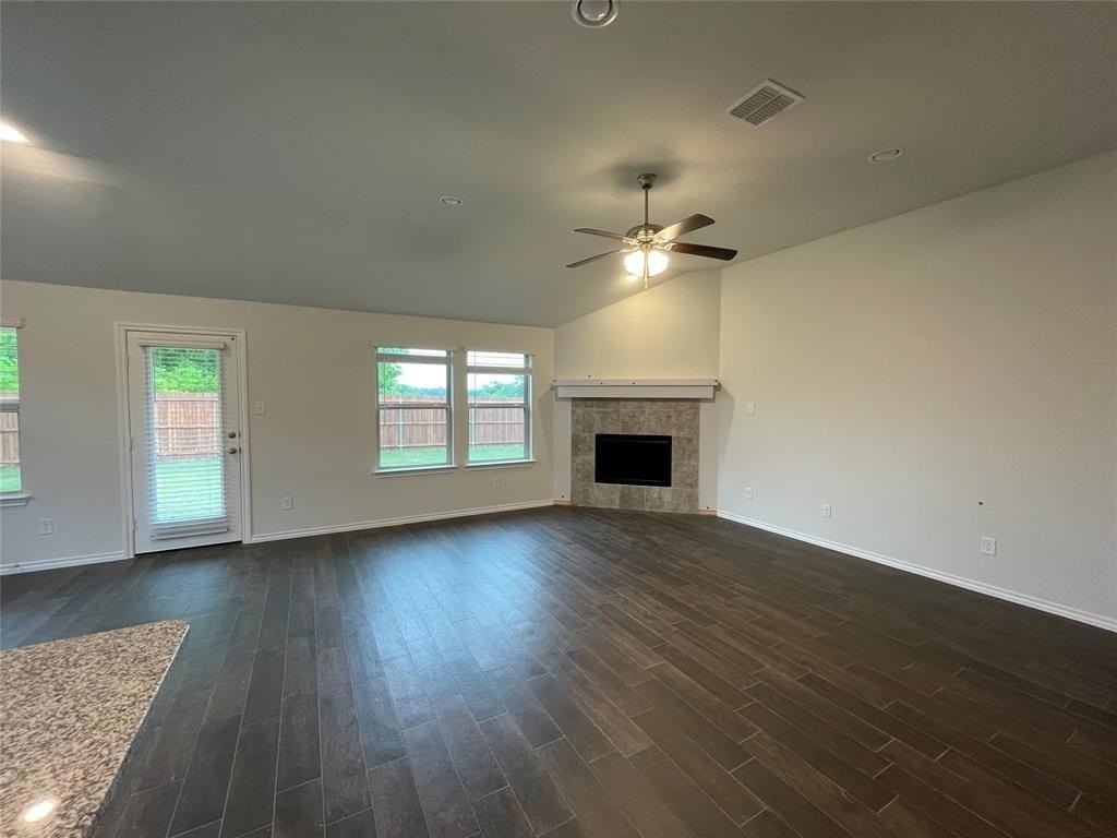 4324 Cordata Dr - Photo 4 of 15