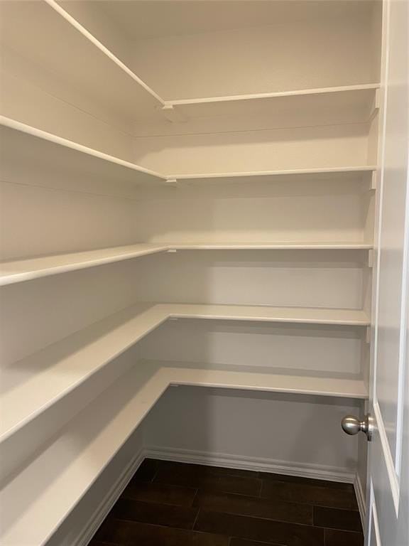 4324 Cordata Dr - Photo 7 of 15