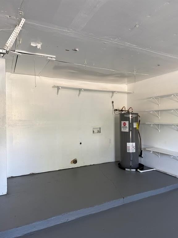 5901 Stardust Dr S - Photo 6 of 9