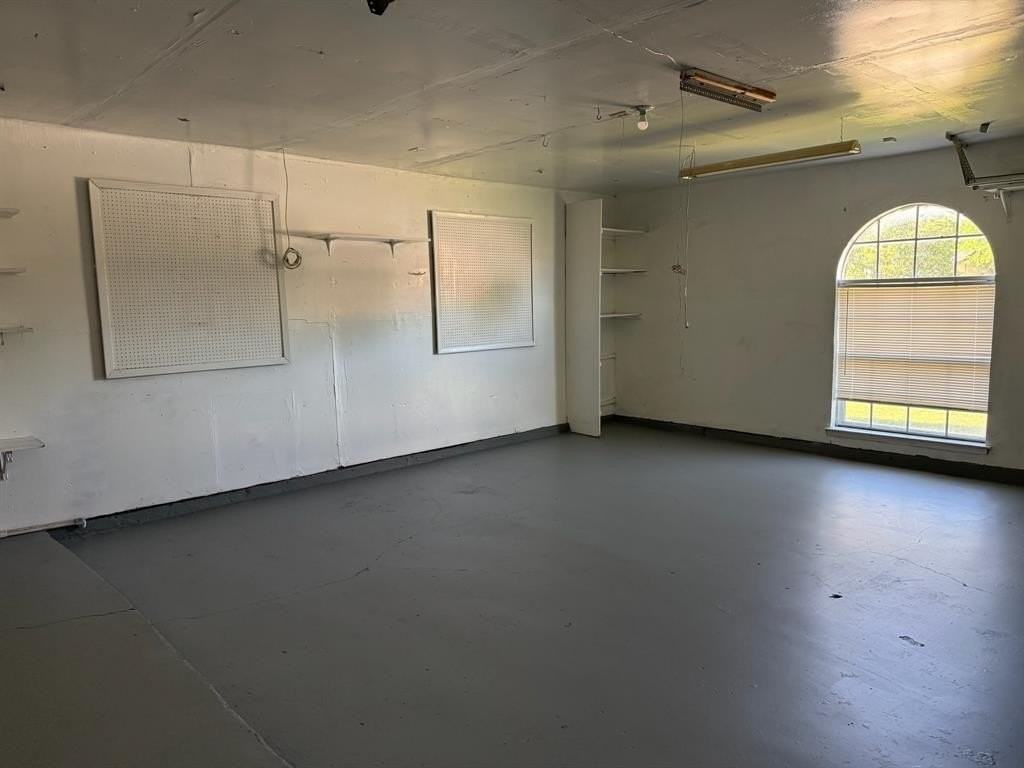 5901 Stardust Dr S - Photo 7 of 9