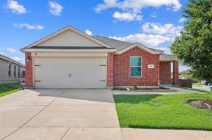 featured image of 900 Sapphire Dr