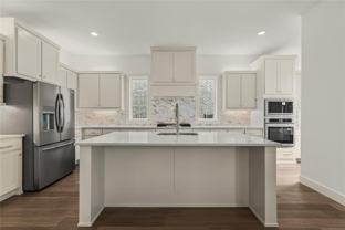 15668 Gladeside Ave - Photo 1 of 1