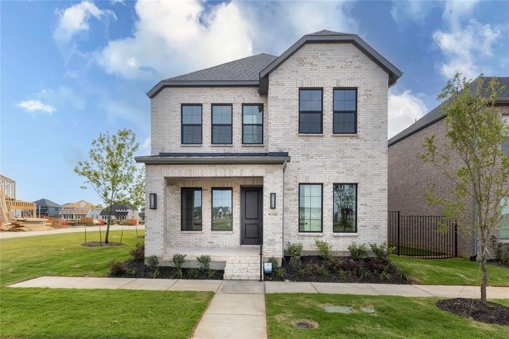 15668 Gladeside Ave - Photo 2 of 35