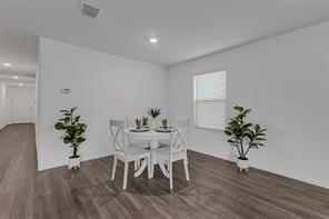 1105 Wildflower St - Photo 6 of 25