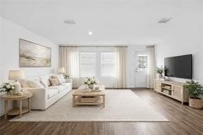 1105 Wildflower St - Photo 7 of 25