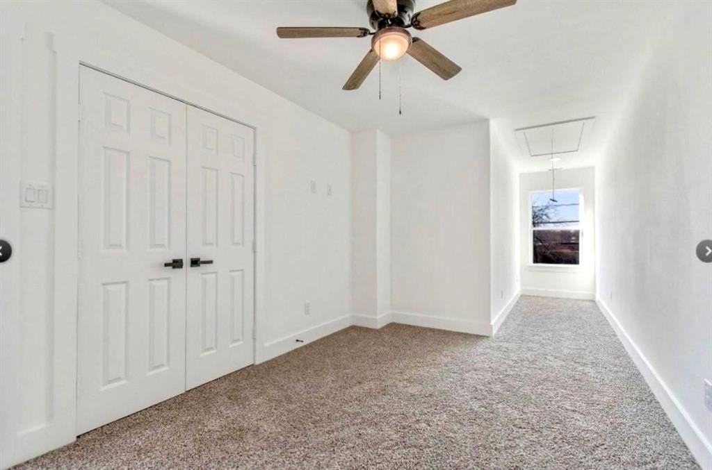 2113 Wright St #B - Photo 6 of 10