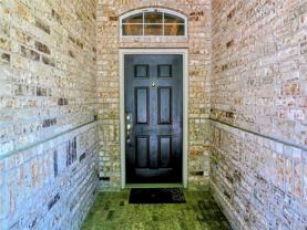 8376 Davis Dr - Photo 1 of 1