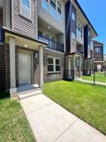 4020 Mcewen Rd #8113 - Photo 1 of 1