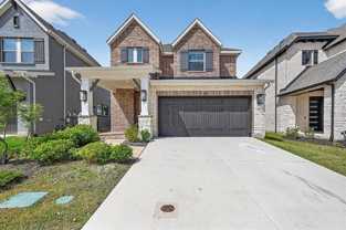 624 Treaty Oak Dr - Photo 1 of 1