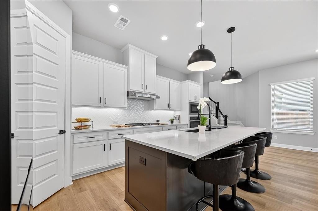 624 Treaty Oak Dr - Photo 7 of 28