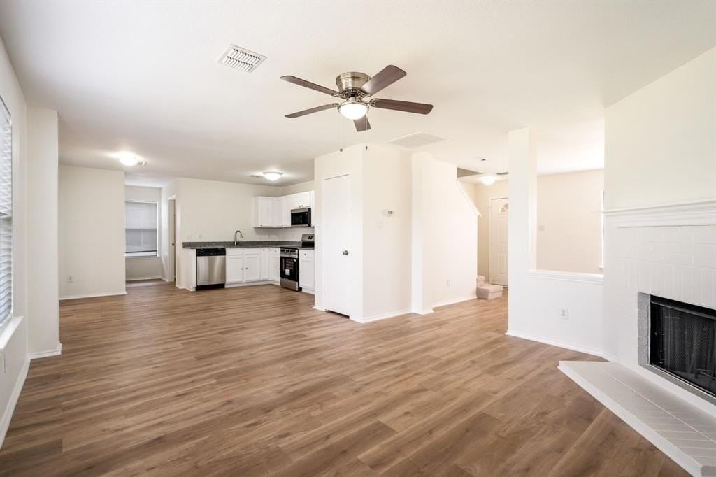 1626 White Oak Rd - Photo 4 of 30