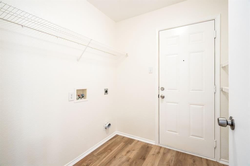 1626 White Oak Rd - Photo 5 of 30