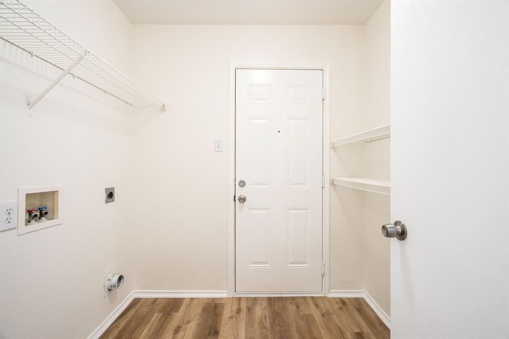 1626 White Oak Rd - Photo 6 of 30