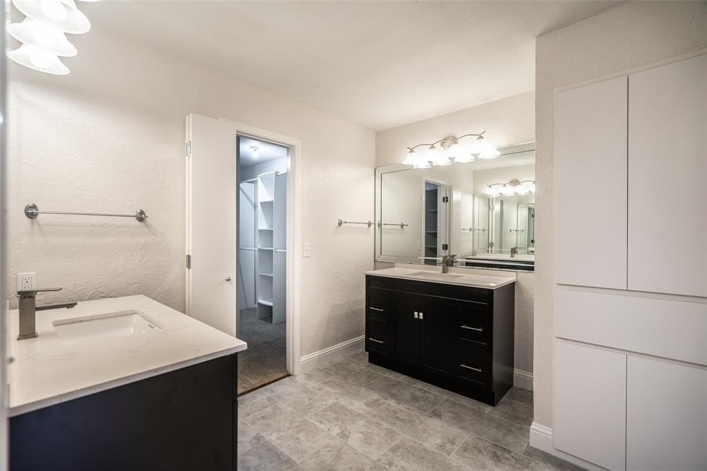 2813 Glen Forest Ln - Photo 6 of 28