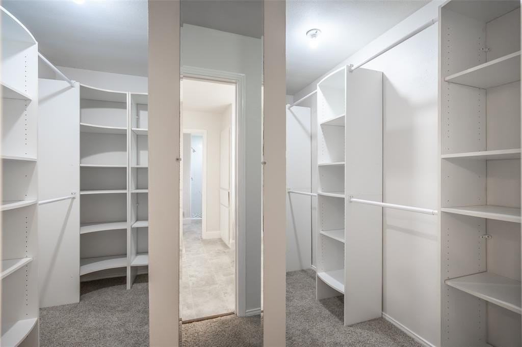 2813 Glen Forest Ln - Photo 7 of 28