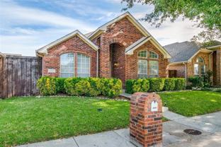 4015 Midrose Trl - Photo 1 of 1