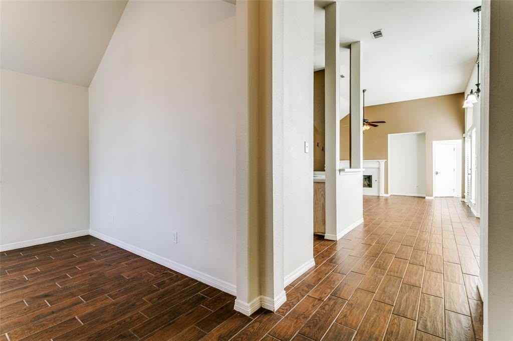 4015 Midrose Trl - Photo 4 of 25