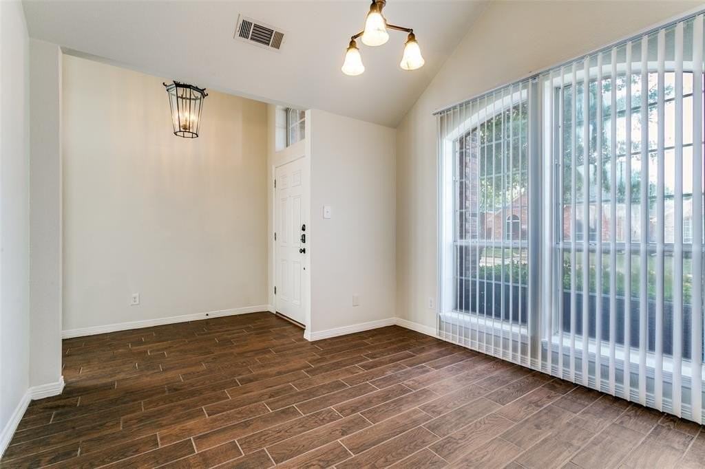 4015 Midrose Trl - Photo 5 of 25