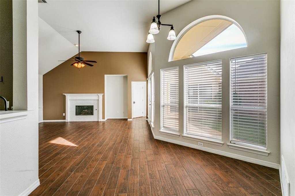 4015 Midrose Trl - Photo 6 of 25