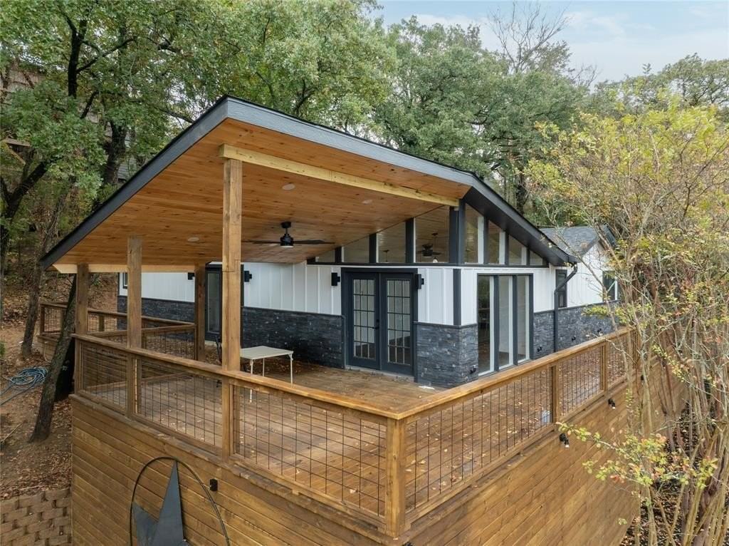 491 Black Forest Dr - Photo 2 of 29