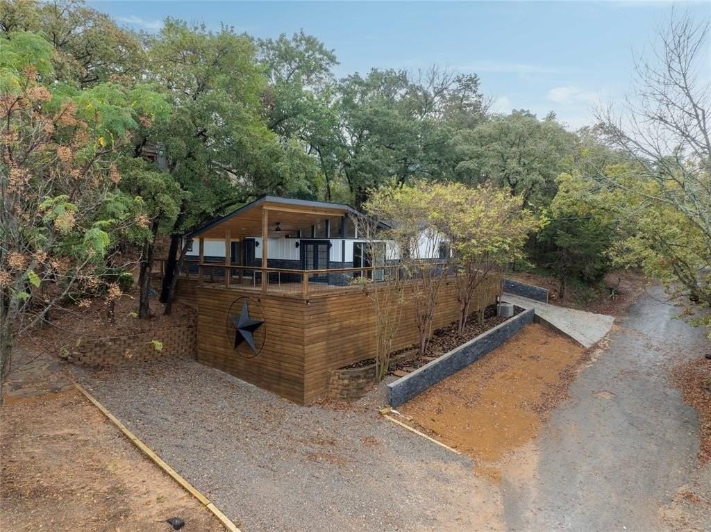 491 Black Forest Dr - Photo 3 of 29