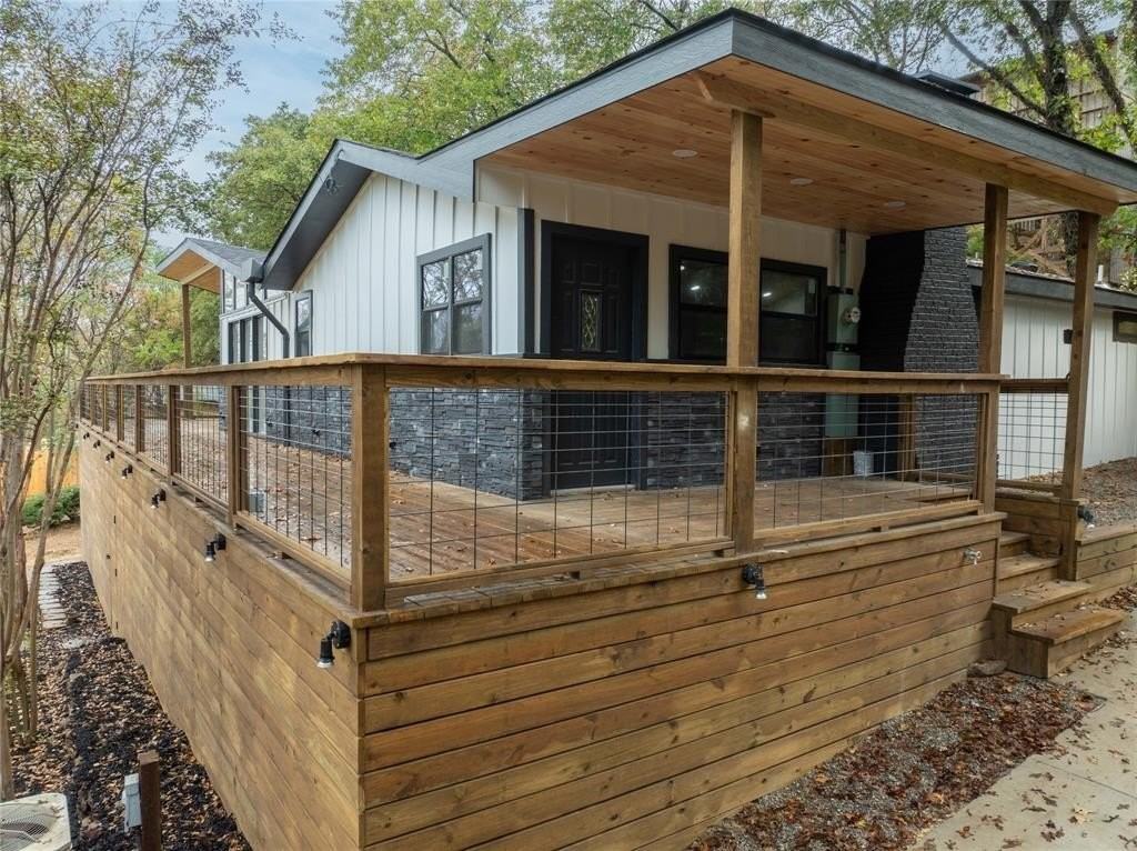 491 Black Forest Dr - Photo 4 of 29