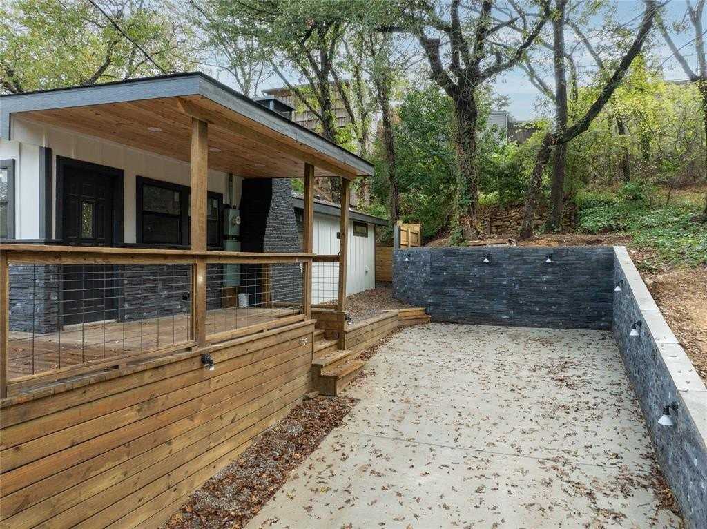 491 Black Forest Dr - Photo 5 of 29