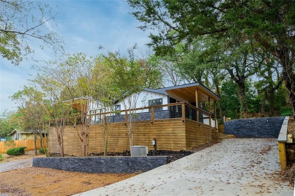 491 Black Forest Dr - Photo 6 of 29