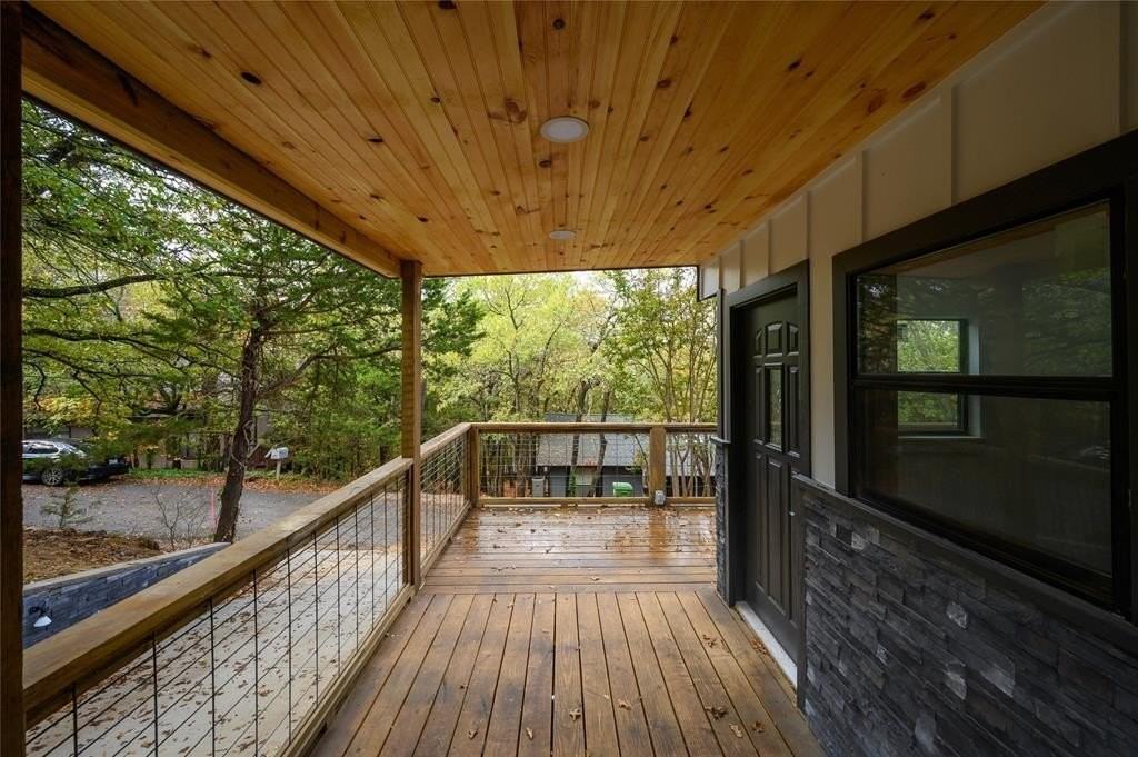 491 Black Forest Dr - Photo 7 of 29