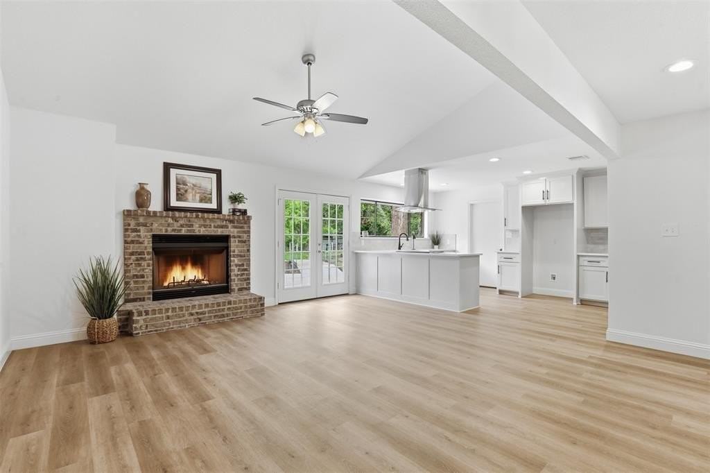 300 Hidden Valley Dr - Photo 5 of 26