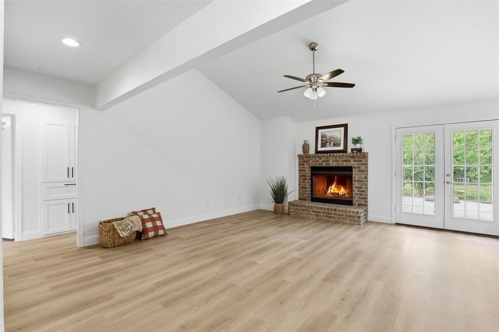 300 Hidden Valley Dr - Photo 6 of 26