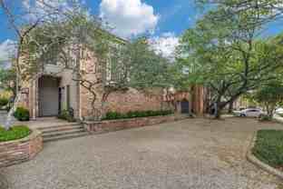 4516 Emerson Ave #A - Photo 1 of 1