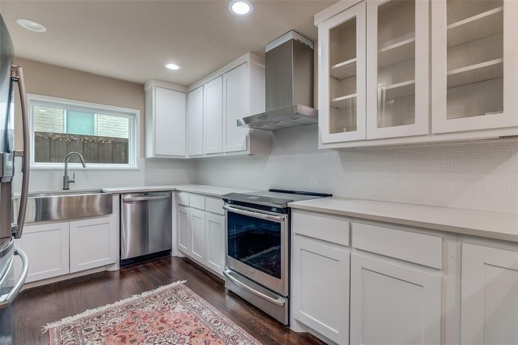 4516 Emerson Ave #A - Photo 4 of 12