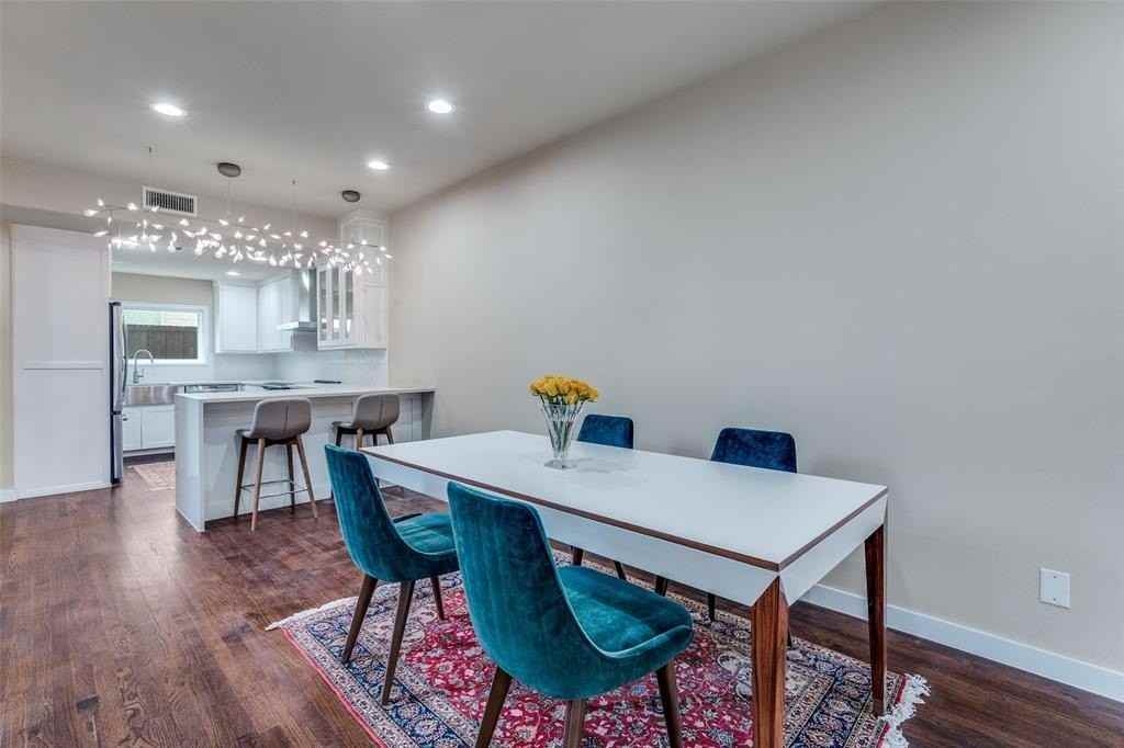 4516 Emerson Ave #A - Photo 5 of 12