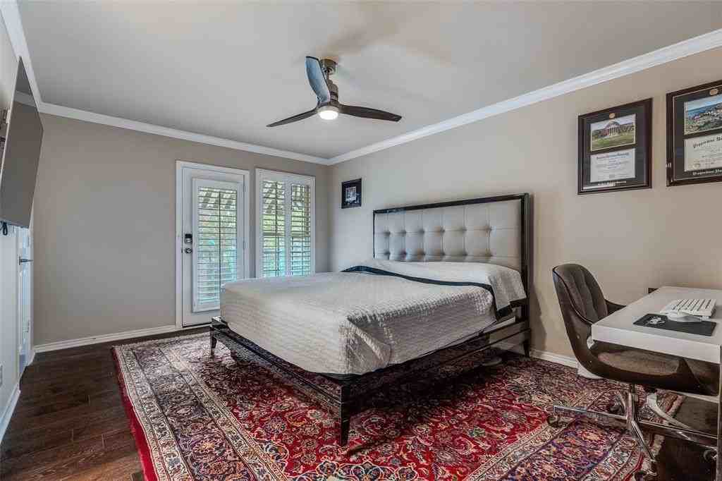 4516 Emerson Ave #A - Photo 6 of 12