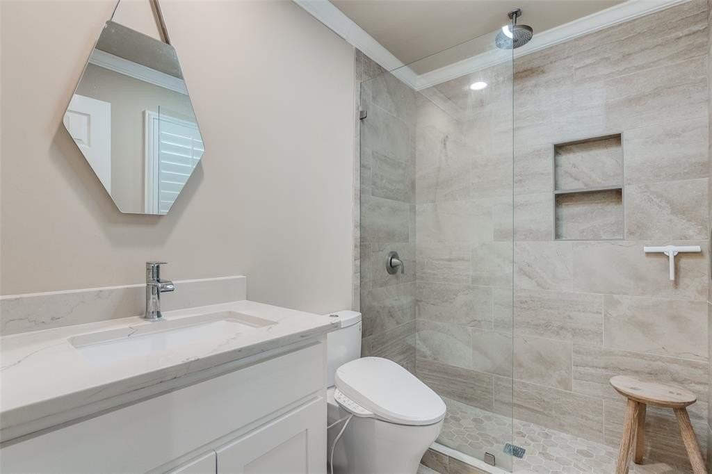 4516 Emerson Ave #A - Photo 7 of 12