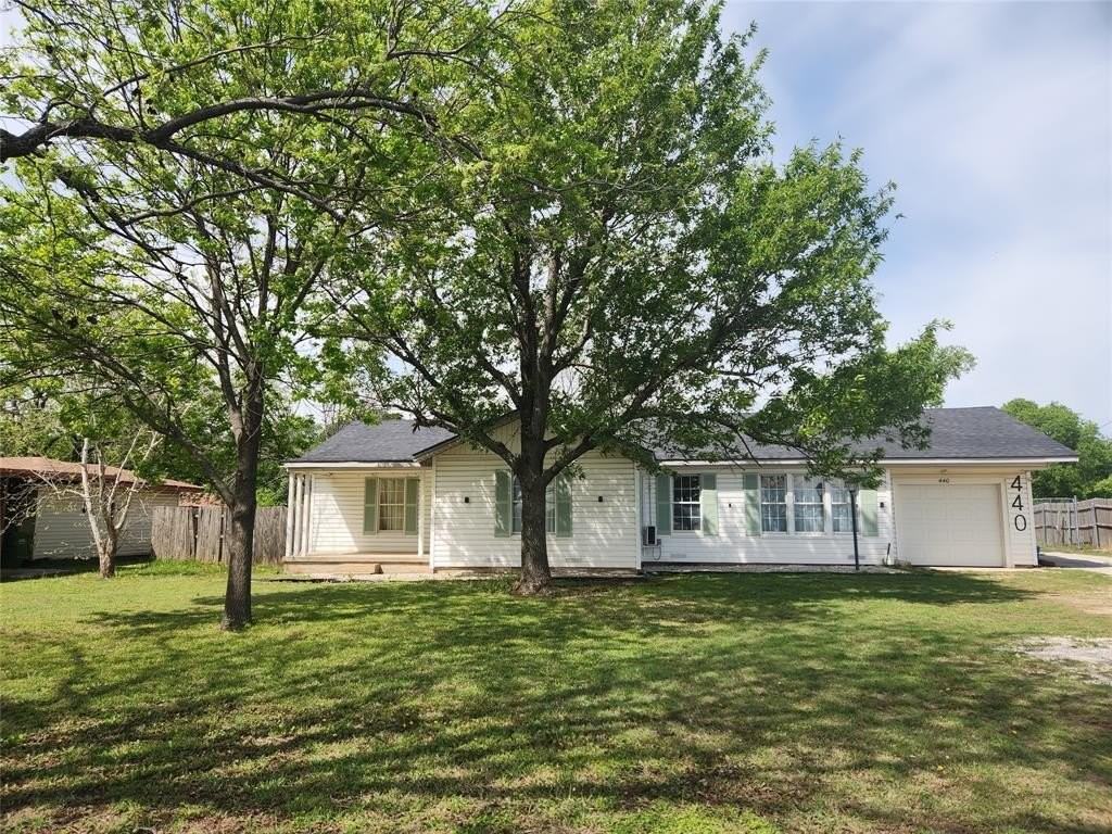 440 S Main St - Photo 2 of 18