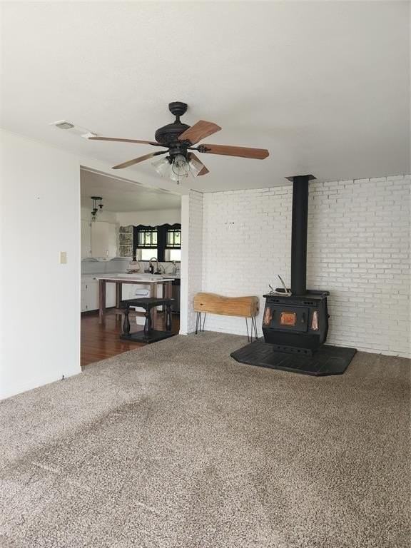 440 S Main St - Photo 3 of 18