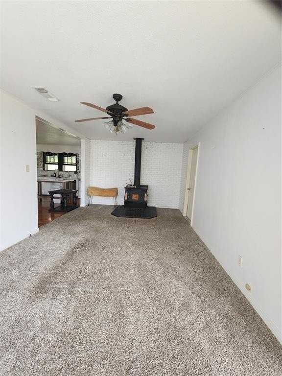 440 S Main St - Photo 4 of 18