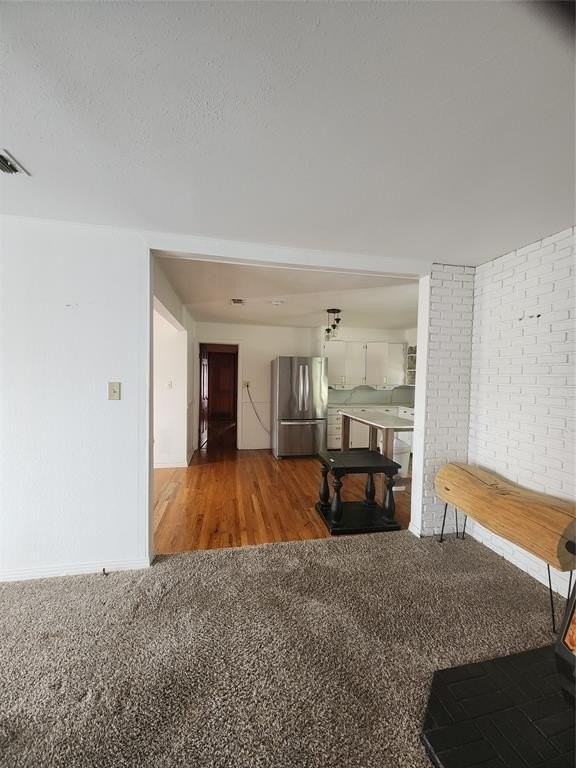 440 S Main St - Photo 5 of 18