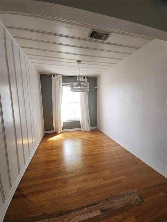 440 S Main St - Photo 6 of 18