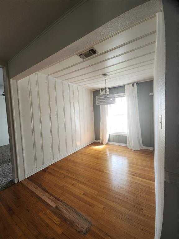 440 S Main St - Photo 7 of 18